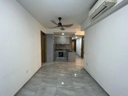 High Park Residences (D28), Apartment #398879411